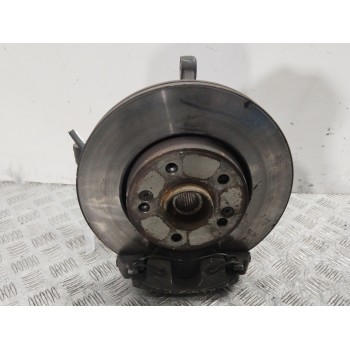 MANGUETA DELANTERA IZQUIERDA 8200320888 