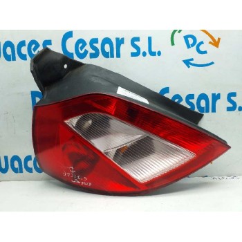 PILOTO TRASERO IZQUIERDO 8200073236  OEM 8200073236