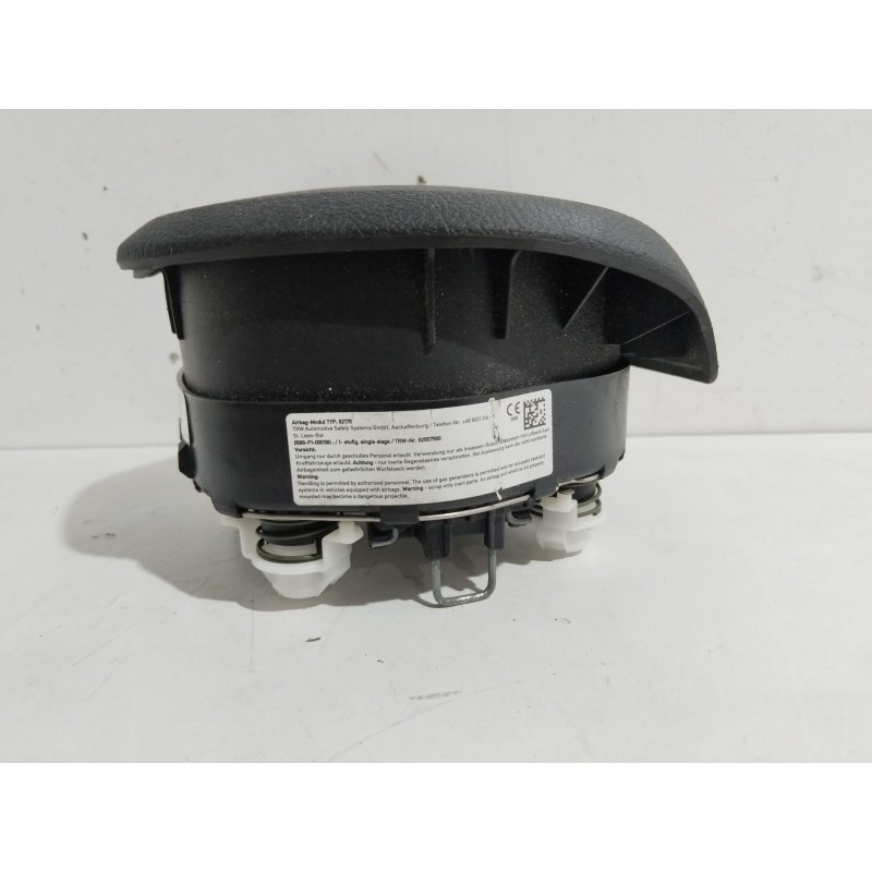 AIRBAG DELANTERO IZQUIERDO 32306791332 62560050F - imagen 3