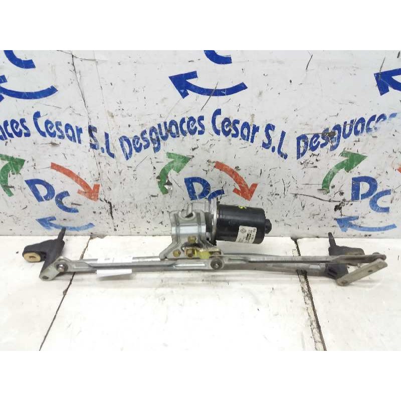 MOTOR LIMPIA DELANTERO 60511009  - imagen 2