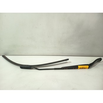 BRAZO LIMPIA DELANTERO IZQUIERDO 9683381680 