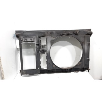 PANEL FRONTAL 7252Y2 