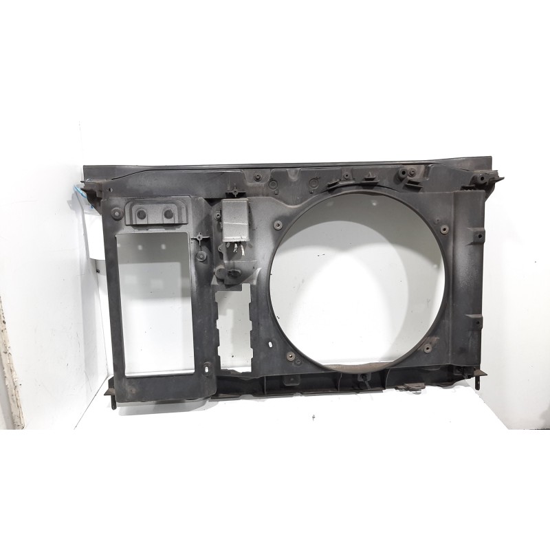 PANEL FRONTAL 7252Y2  - imagen 1