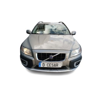 VOLVO XC70 II (136) de desguace