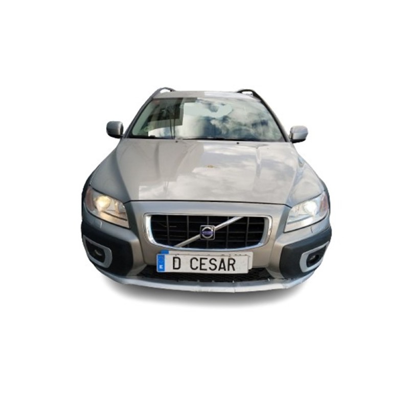 VOLVO XC70 II (136) - imagen 1