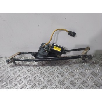 MOTOR LIMPIA DELANTERO 9811026100 
