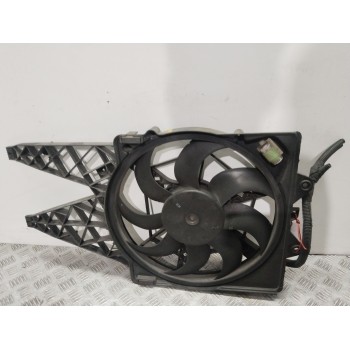 ELECTROVENTILADOR 882300200  OEM 882300200