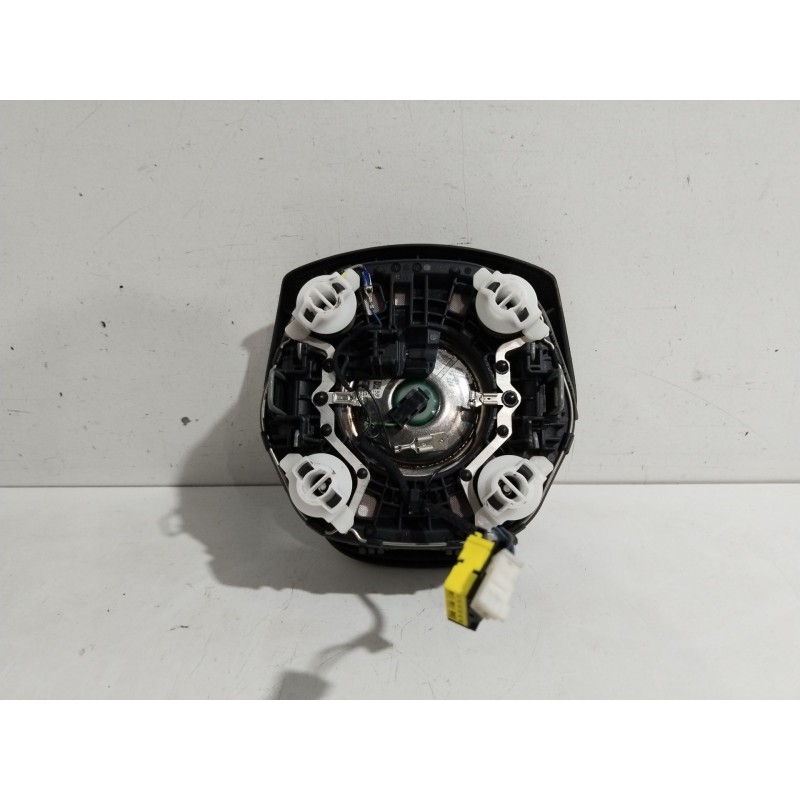 AIRBAG DELANTERO IZQUIERDO 32306791332 62560050F - imagen 4