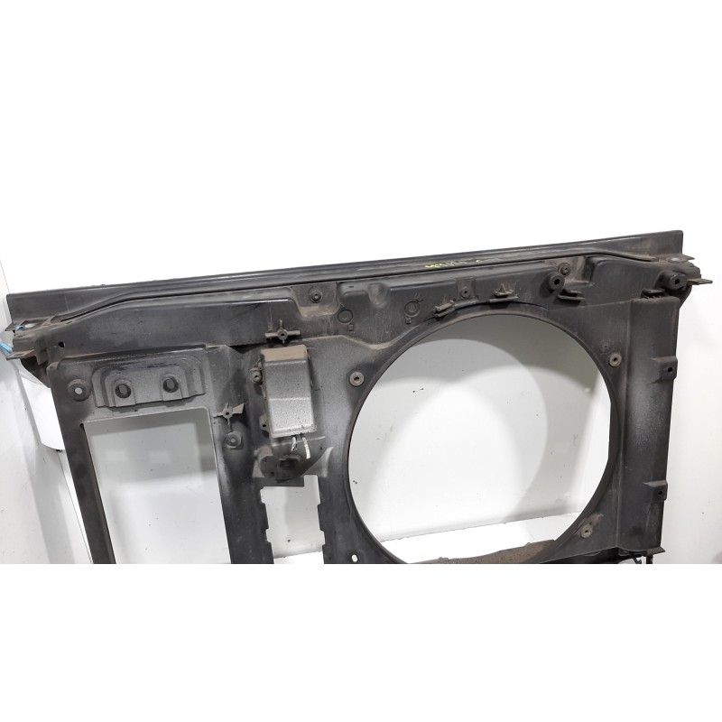 PANEL FRONTAL 7252Y2  - imagen 2