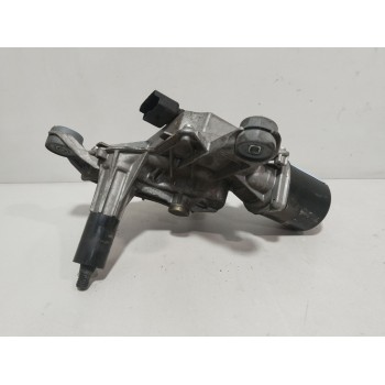 MOTOR LIMPIA DELANTERO IZQUIERDO 53630337 