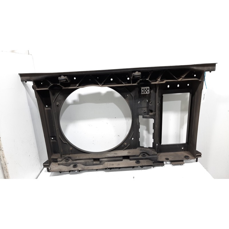 PANEL FRONTAL 7252Y2  - imagen 3