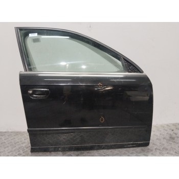 PUERTA DELANTERA DERECHA 8E0831052L 