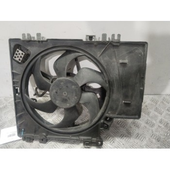 ELECTROVENTILADOR 1831443000 21481AX610