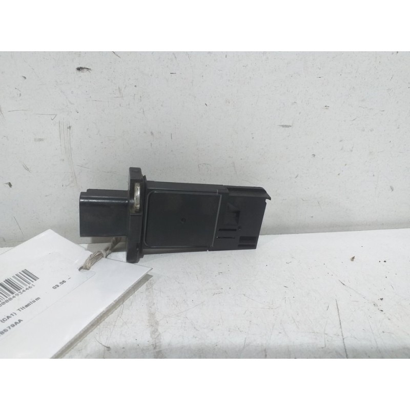 CAUDALIMETRO 6C1112B579AA  - imagen 1