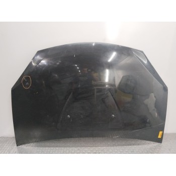 CAPOT DELANTERO 6001551793 