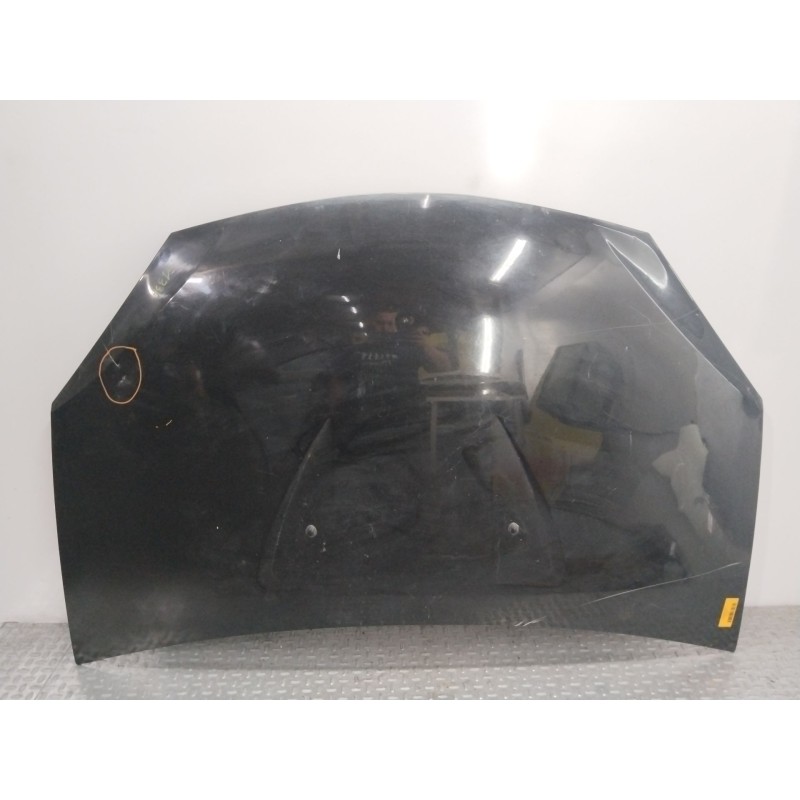 CAPOT DELANTERO 6001551793  - imagen 1