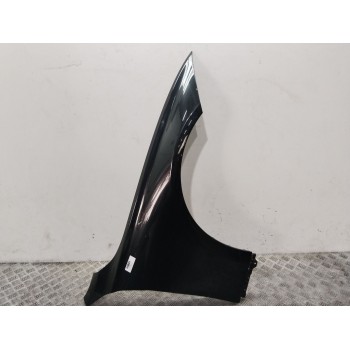 ALETA DELANTERA DERECHA 41007438440 NEGRO