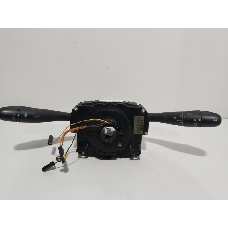 MANDO MULTIFUNCION 96488210XT  - imagen 1