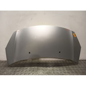 CAPOT 7901R1 