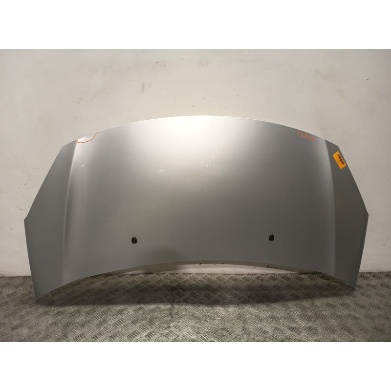 CAPOT 7901R1  - imagen 1