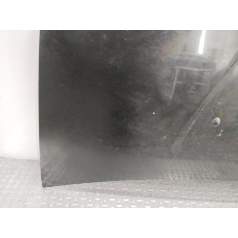 CAPOT DELANTERO 6001551793  - imagen 2