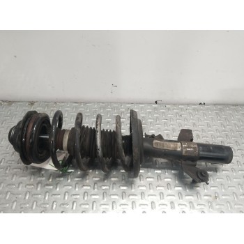 AMORTIGUADOR DELANTERO IZQUIERDO 50523956 