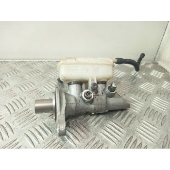 BOMBA FRENO 460910006R 460115826R 