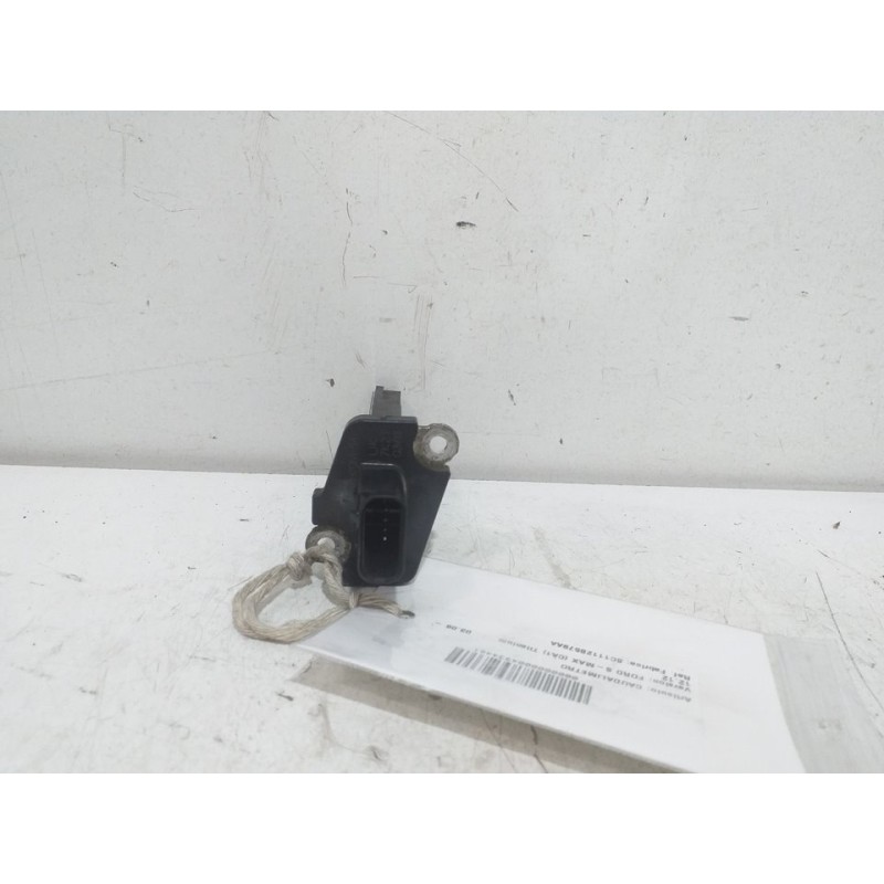 CAUDALIMETRO 6C1112B579AA  - imagen 3