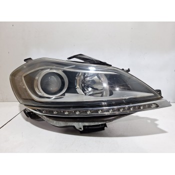 FARO DERECHO 51824828 