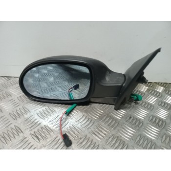 RETROVISOR IZQUIERDO 815342  OEM 815342