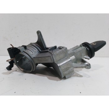 CONMUTADOR DE ARRANQUE N0501881 