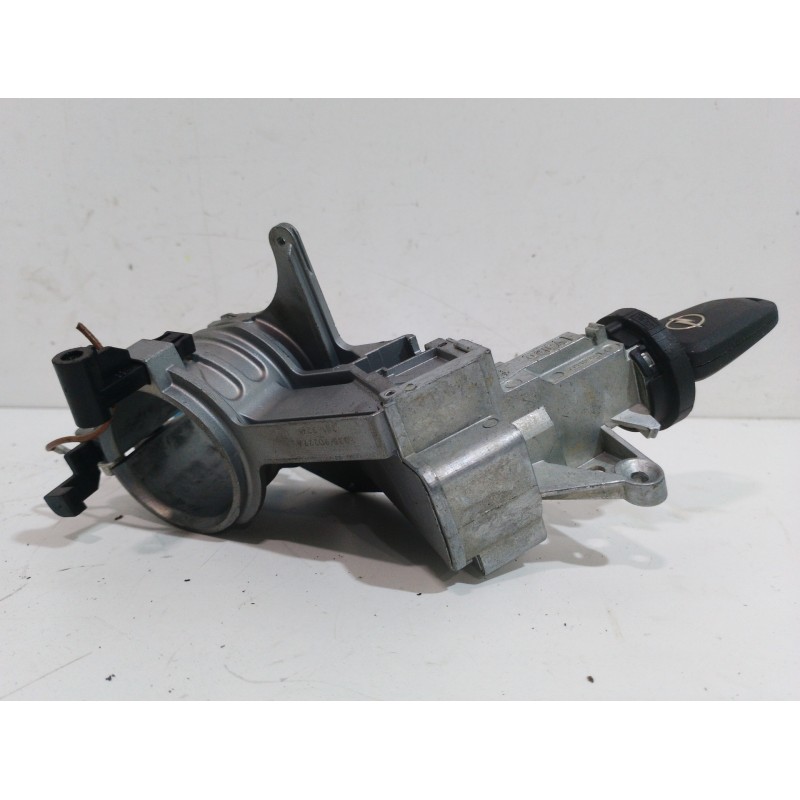 CONMUTADOR DE ARRANQUE N0501881  - imagen 1