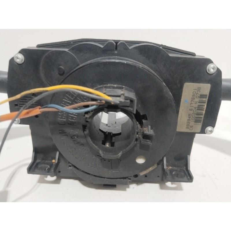 MANDO MULTIFUNCION 96488210XT  - imagen 2