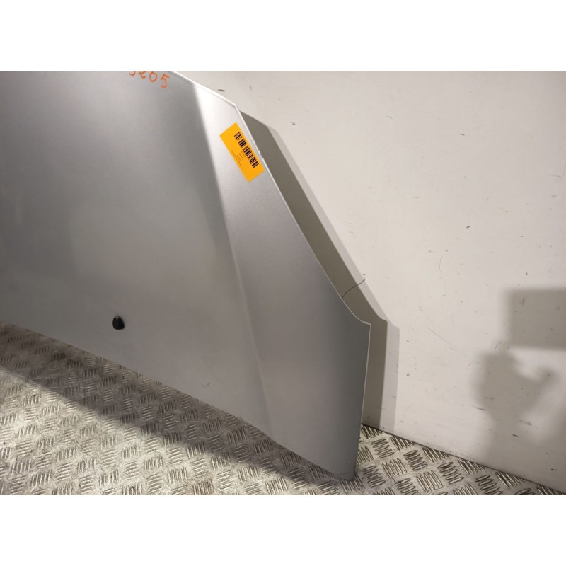 CAPOT 7901R1  - imagen 2