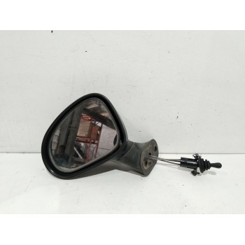 RETROVISOR IZQUIERDO 96323344 