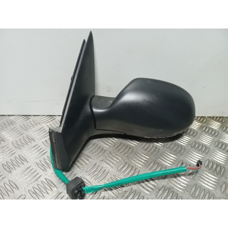 RETROVISOR IZQUIERDO 815342  - imagen 2