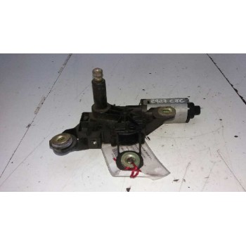 MOTOR LIMPIA TRASERO 2S61A17K441AB 