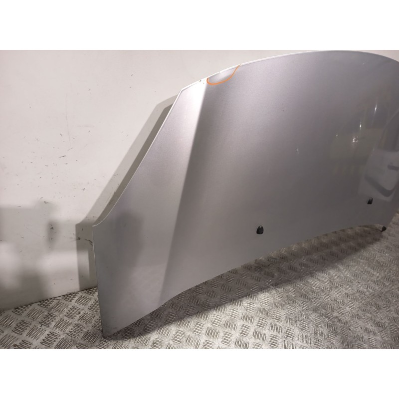 CAPOT 7901R1  - imagen 3