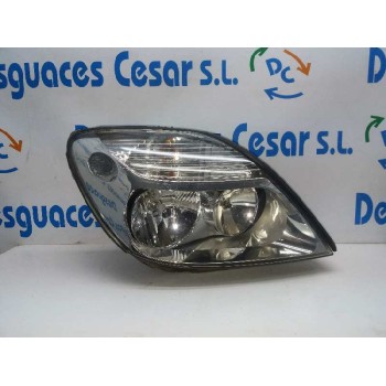 FARO DERECHO 260102746R 