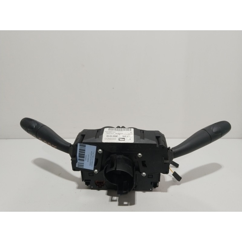 MANDO MULTIFUNCION 96488210XT  - imagen 3