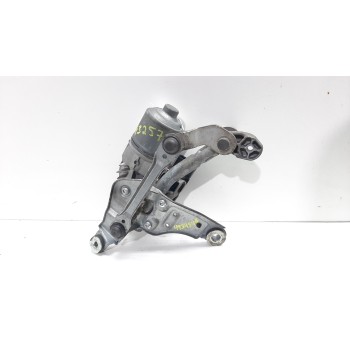 MOTOR LIMPIA DELANTERO DERECHO 3397021085 