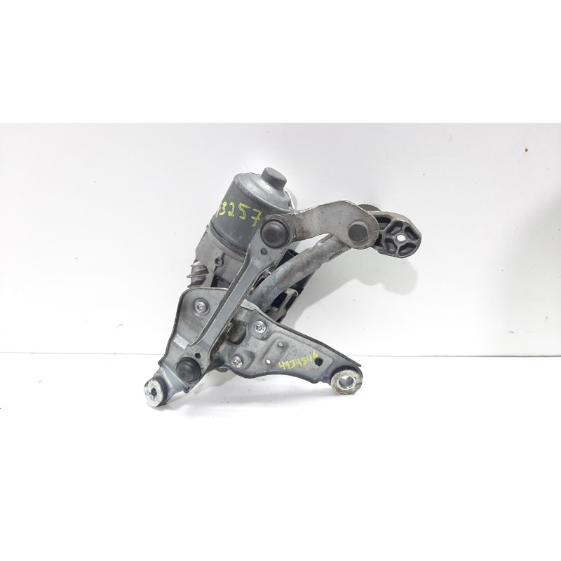MOTOR LIMPIA DELANTERO DERECHO 3397021085  - imagen 1
