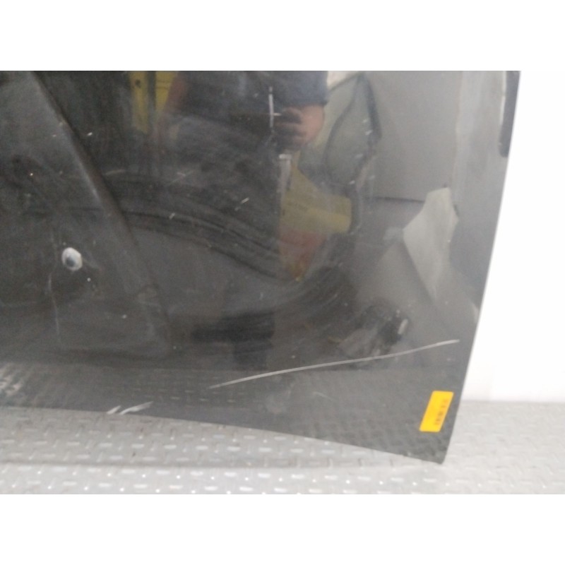 CAPOT DELANTERO 6001551793  - imagen 4