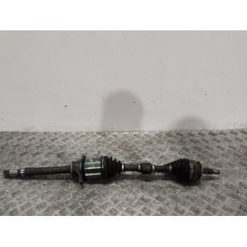 TRANSMISION DELANTERA DERECHA 3815A152  OEM 3815A152