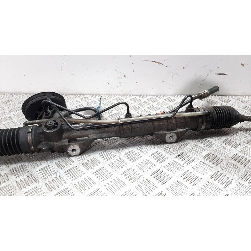 CREMALLERA DIRECCION 1635772980  - imagen 3