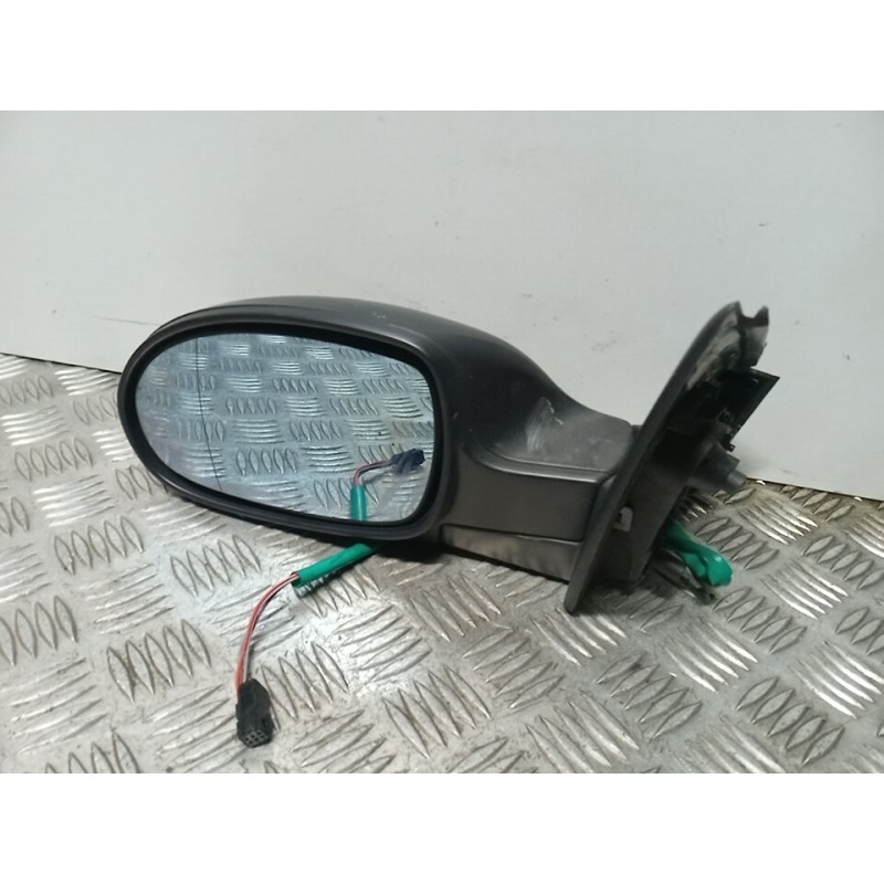 RETROVISOR IZQUIERDO 815342  - imagen 3