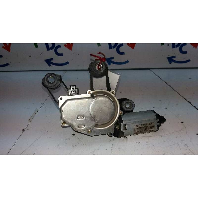 MOTOR LIMPIA TRASERO 2S61A17K441AB  - imagen 2