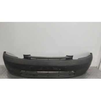 PARAGOLPES DELANTERO 7701694499 NEGRO 