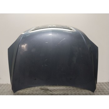 CAPOT 664003E310 