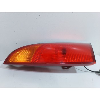 PILOTO TRASERO IZQUIERDO 1214223 